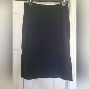BCBG MAX AZRIA skirt S